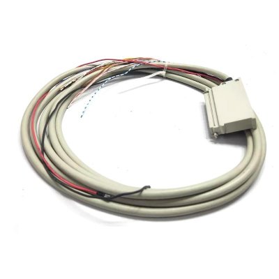 HIMA Z7108/3237/C8 LED Cable Plug 30-Day Returns！