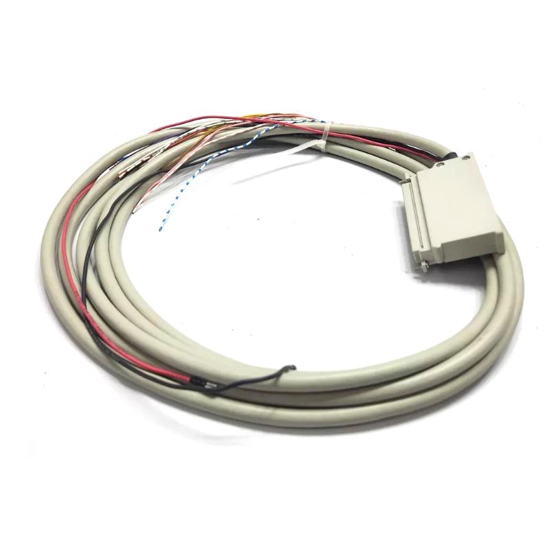 Z7108 3237 C8 (1)