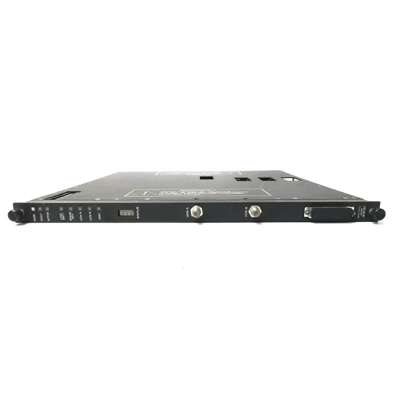 Triconex 4400 (1)