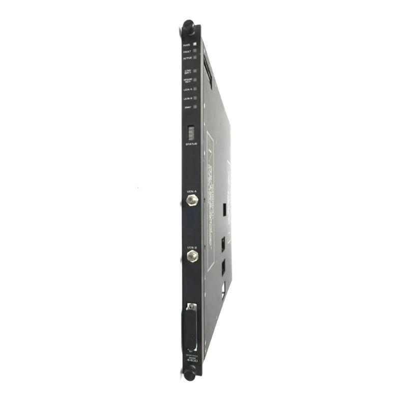 Triconex 4400 (2)