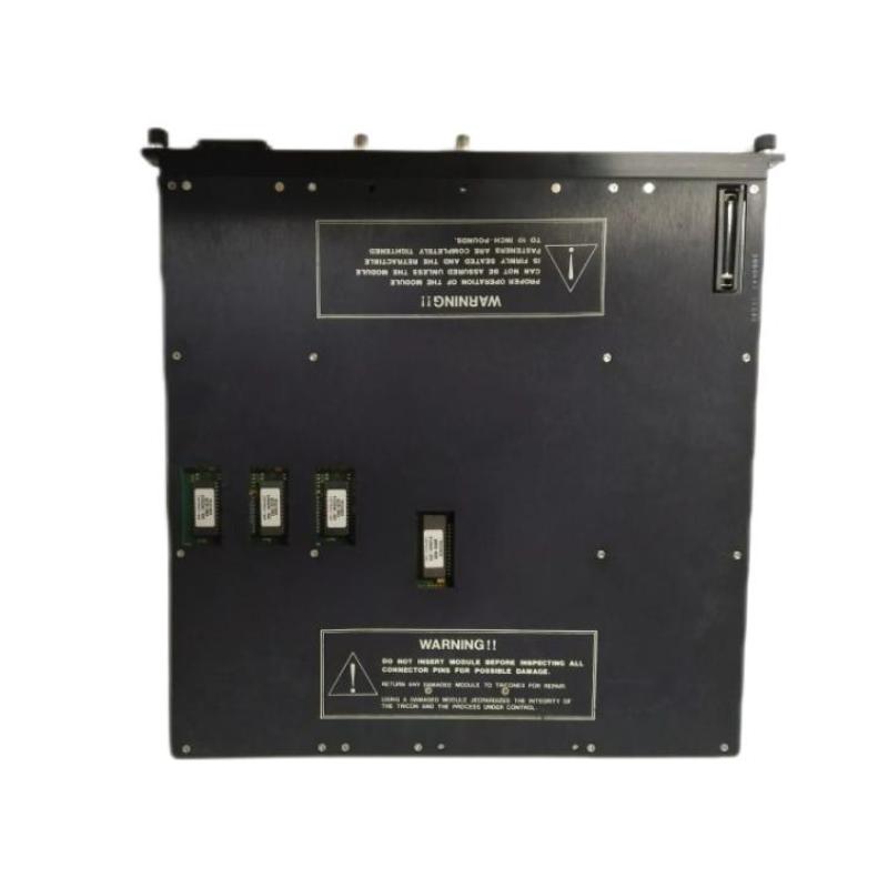Triconex 4400 (4)