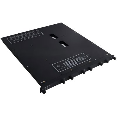 Triconex 4409 Safety Manager Module 100% Original and Brand New!