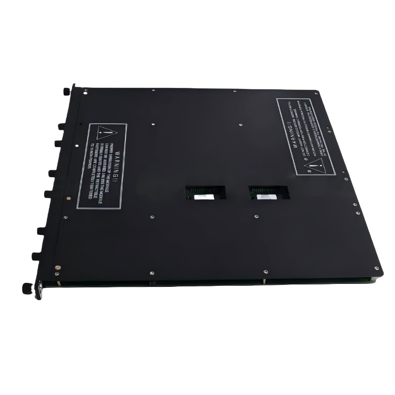 Triconex 4409 (3)