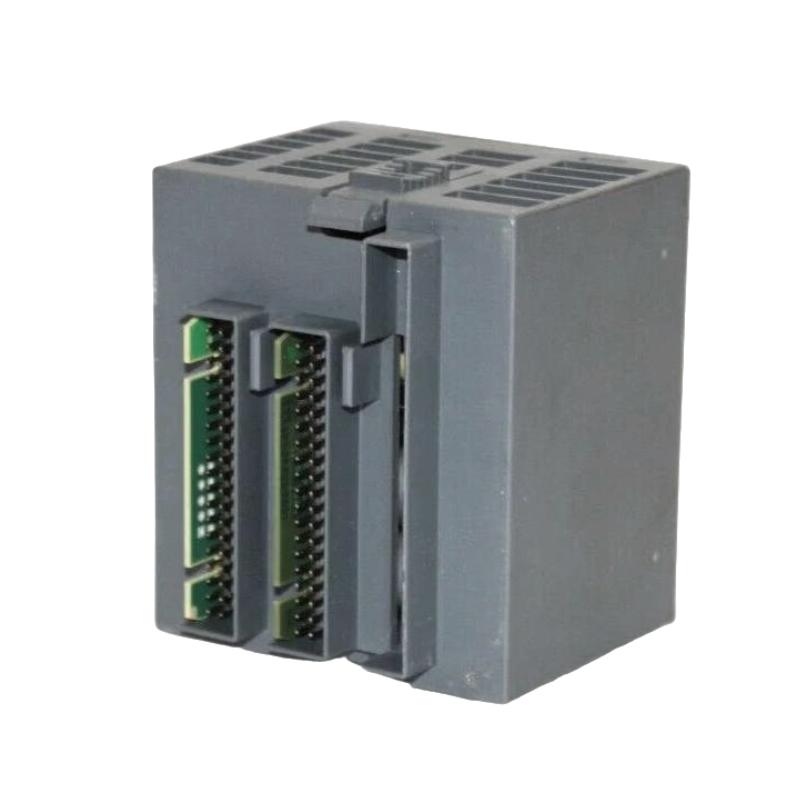 PM5650-2ETH 1SAP141000R0278 2