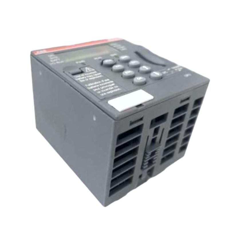 PM5650-2ETH 1SAP141000R0278 4