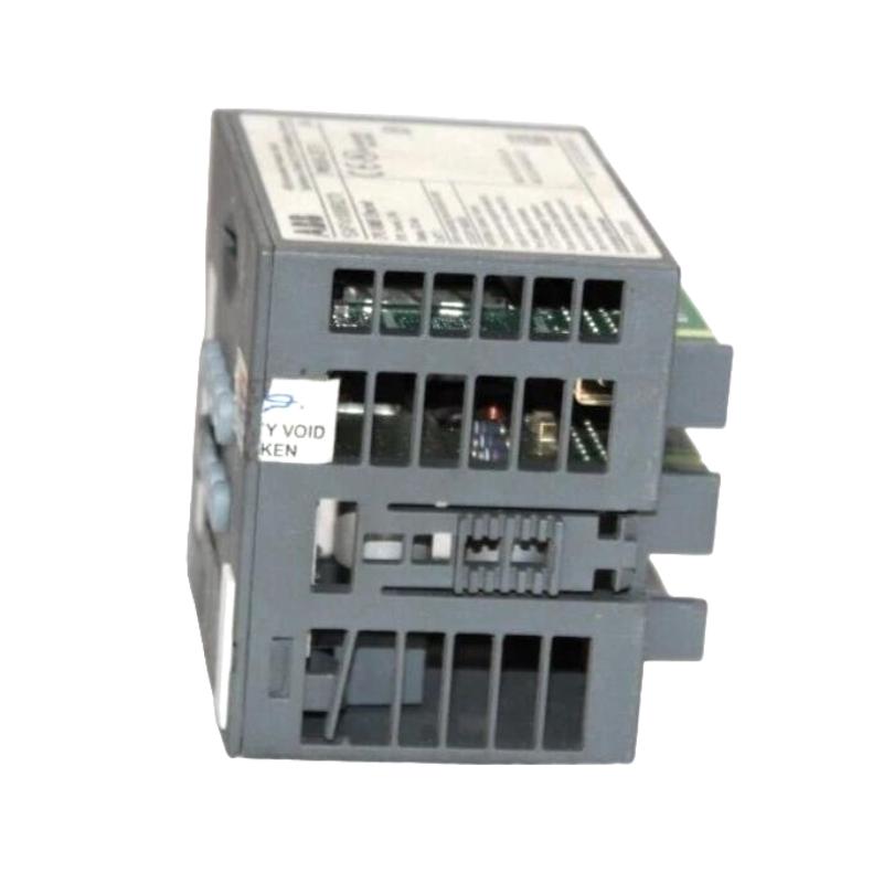 PM5650-2ETH 1SAP141000R0278 3