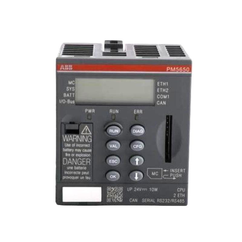 PM5650-MC-KIT 1SAP141000R0379