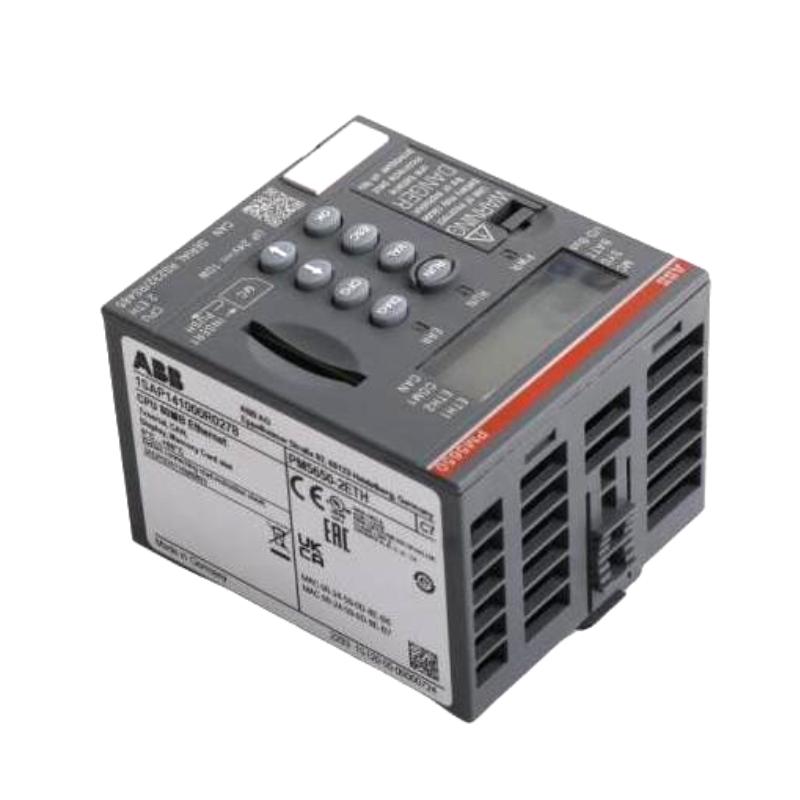 PM5650-MC-KIT 1SAP141000R0379 3