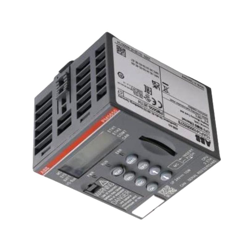 PM5650-MC-KIT 1SAP141000R0379 2