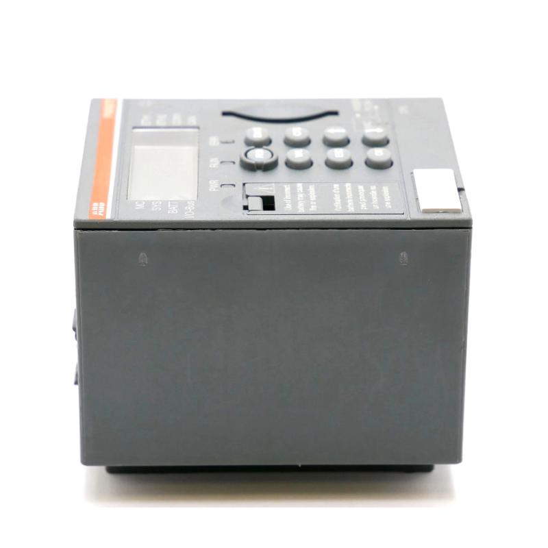 PM5670-2ETH 1SAP151000R0278 3