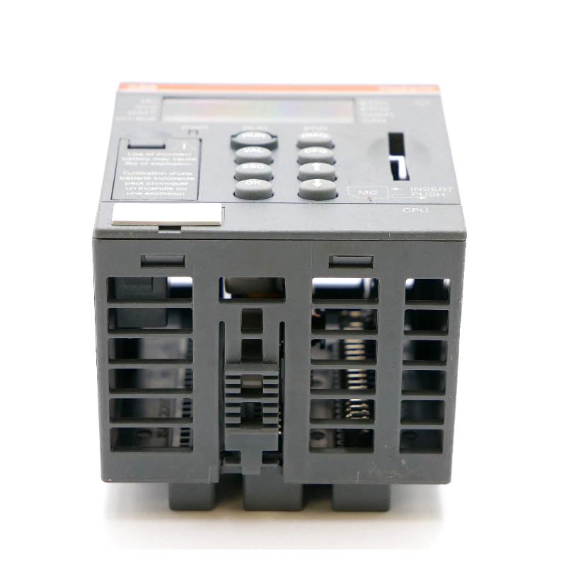PM5670-2ETH 1SAP151000R0278 2