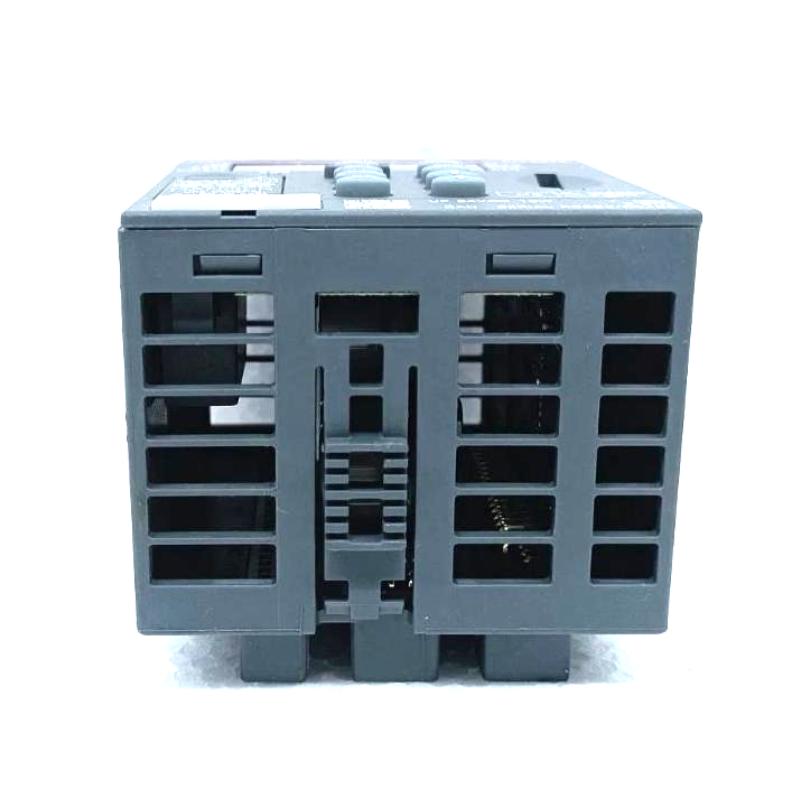 PM5670-MC-KIT 1SAP151000R0379 2