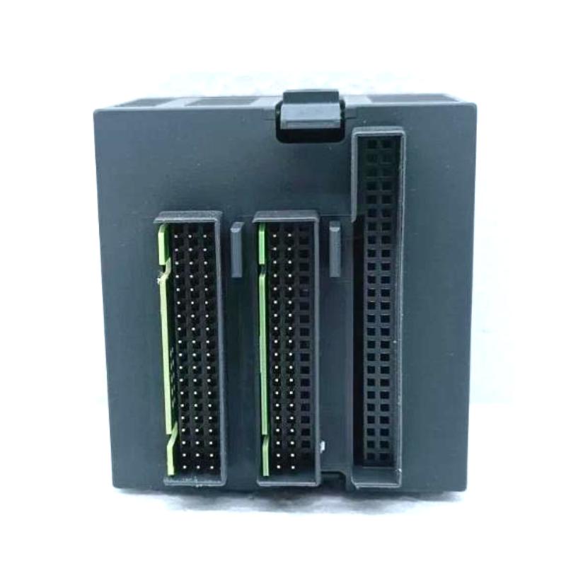 PM5670-MC-KIT 1SAP151000R0379 4