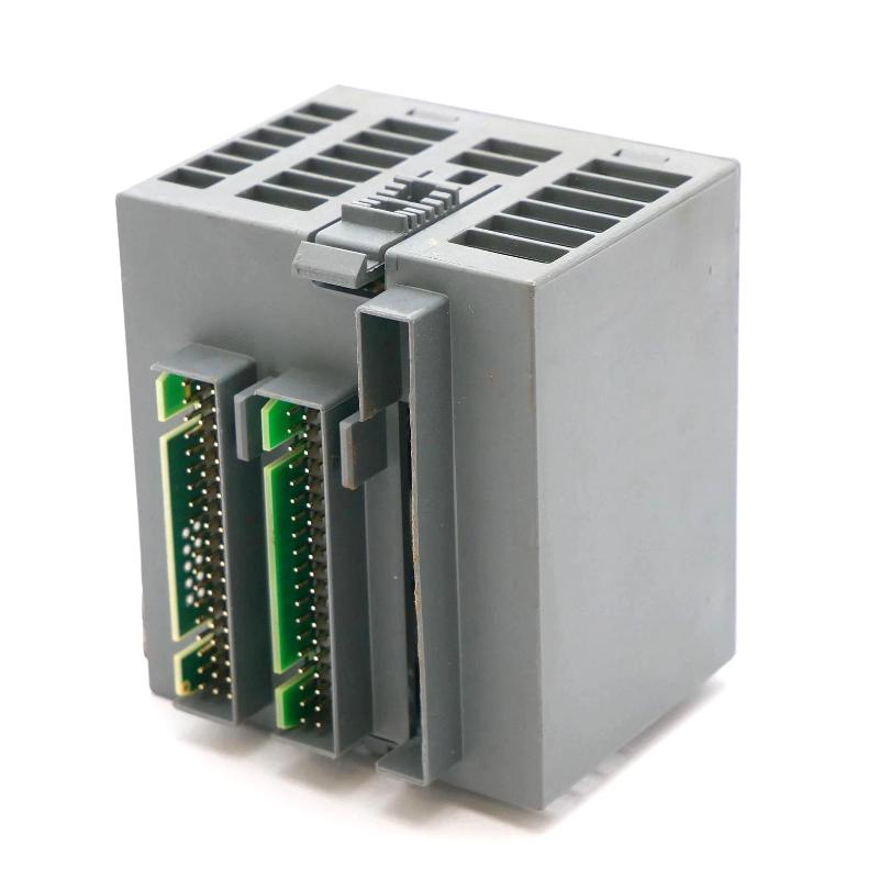 PM5675-2ETH 1SAP151500R0278 4