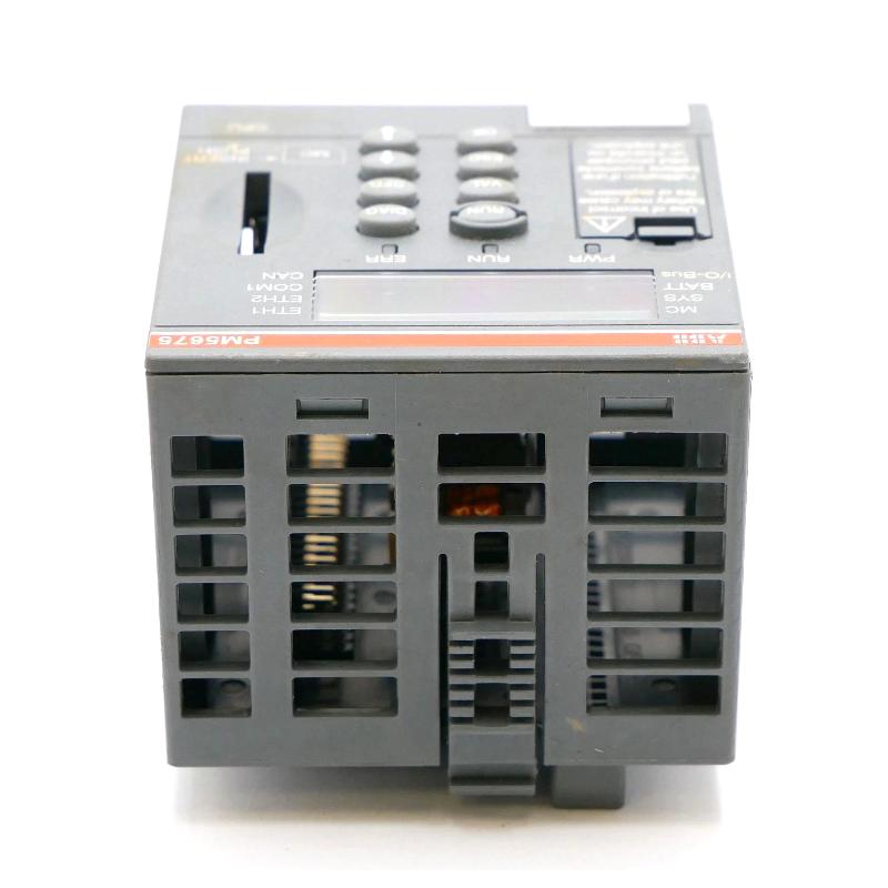 PM5675-2ETH 1SAP151500R0278 2