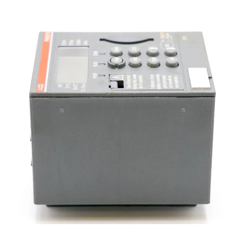PM5675-2ETH 1SAP151500R0278 3