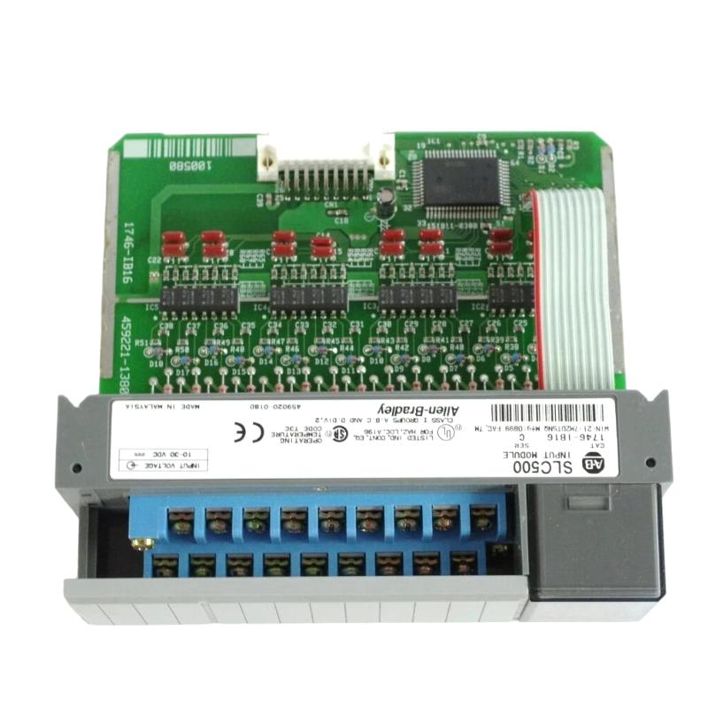 1746-IB16 4