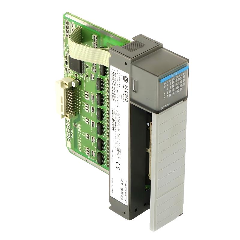 1746-IB32 (1)