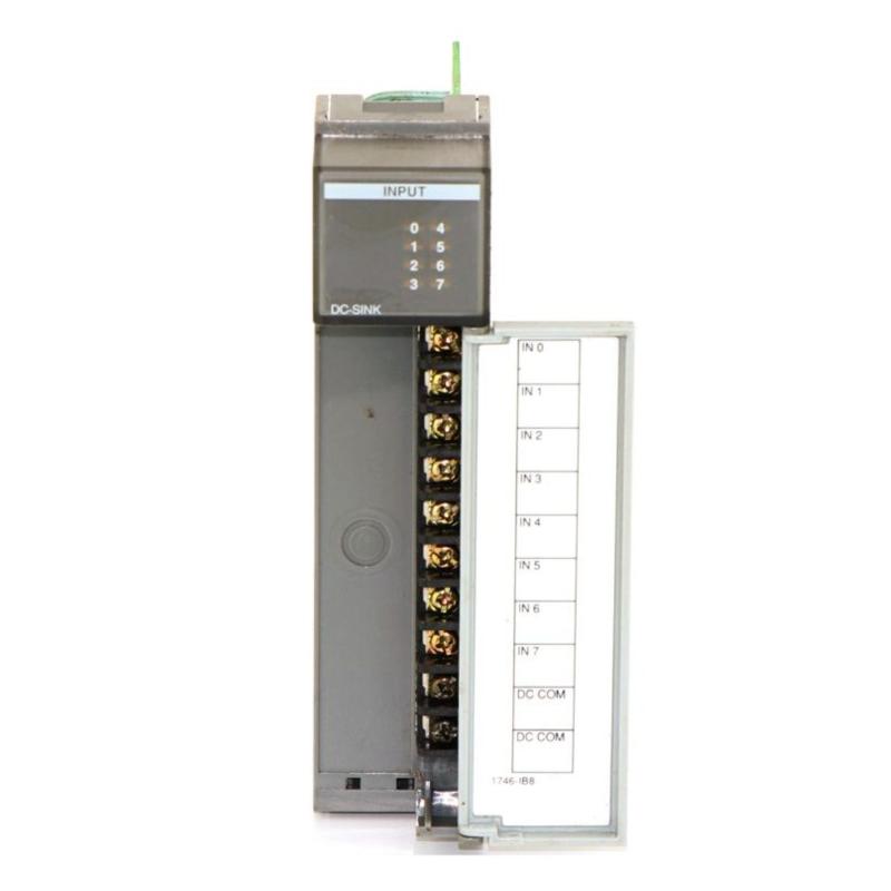 1746-IB8