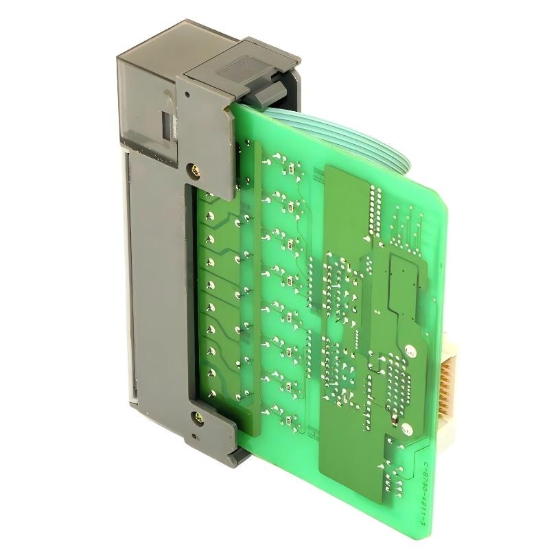 1746-IB8 (2)