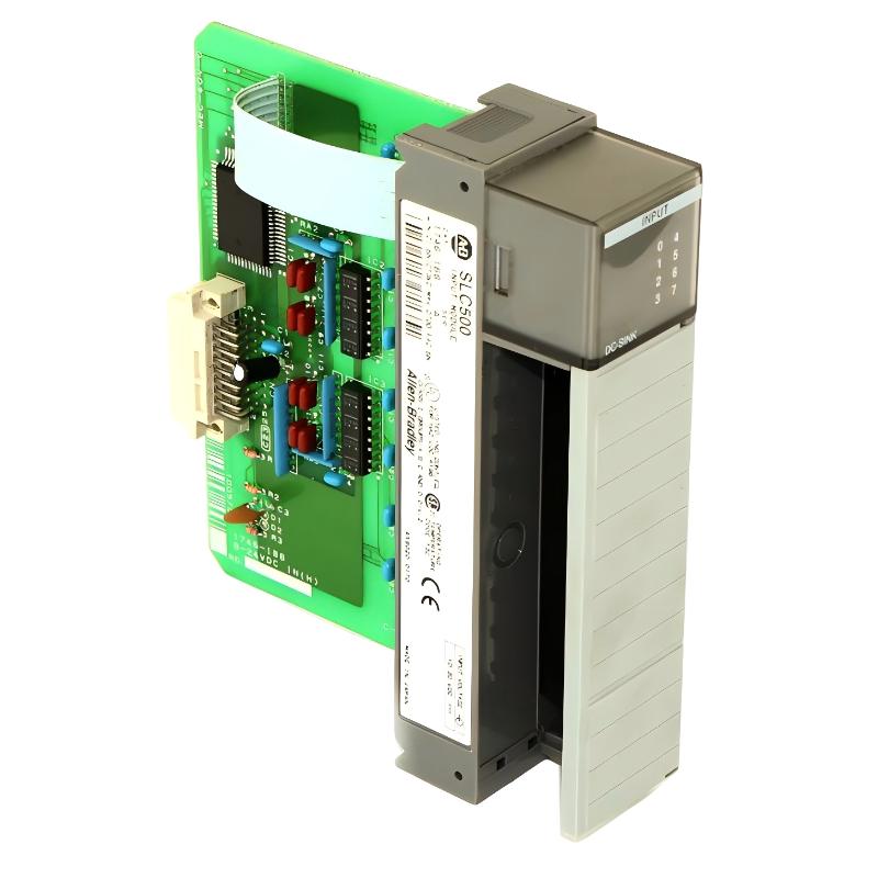 1746-IB8 (1)