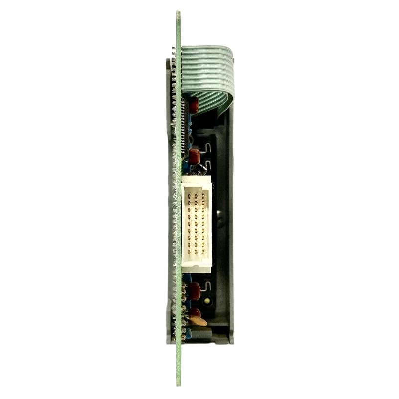 1746-IG16 4