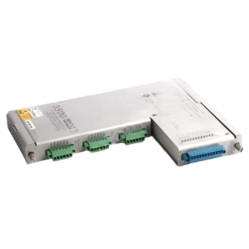 3500 04-01-00 (4)