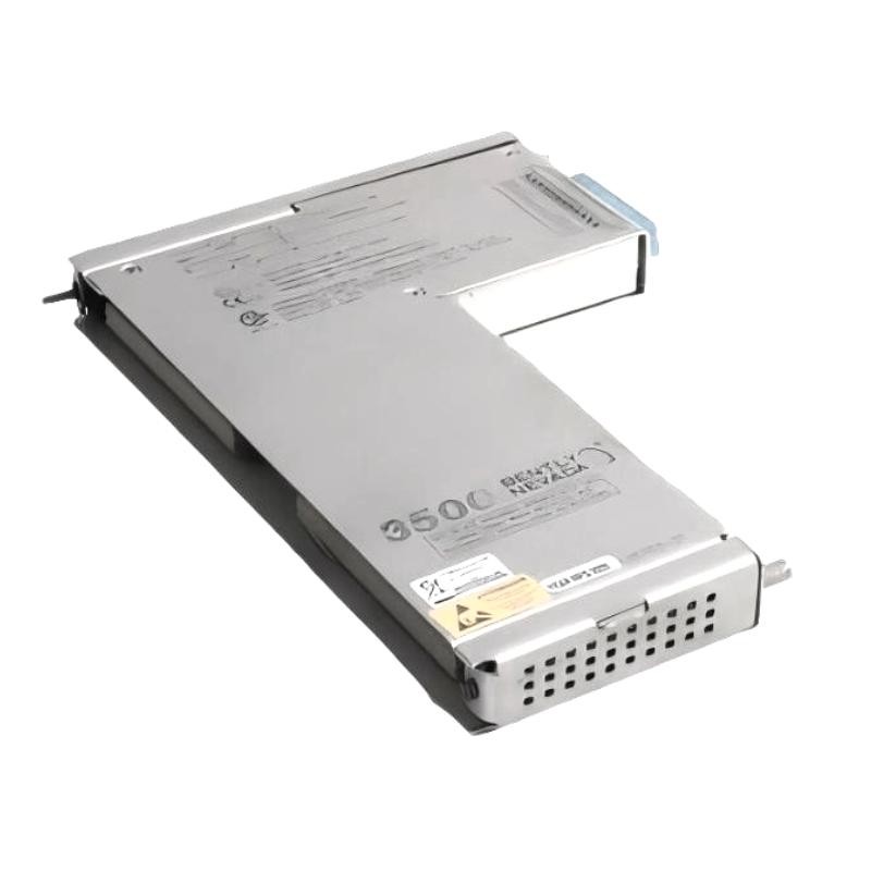 3500 04-01-00 (2)