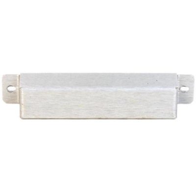 Bently Nevada 3500/05 128031-01 I/O 