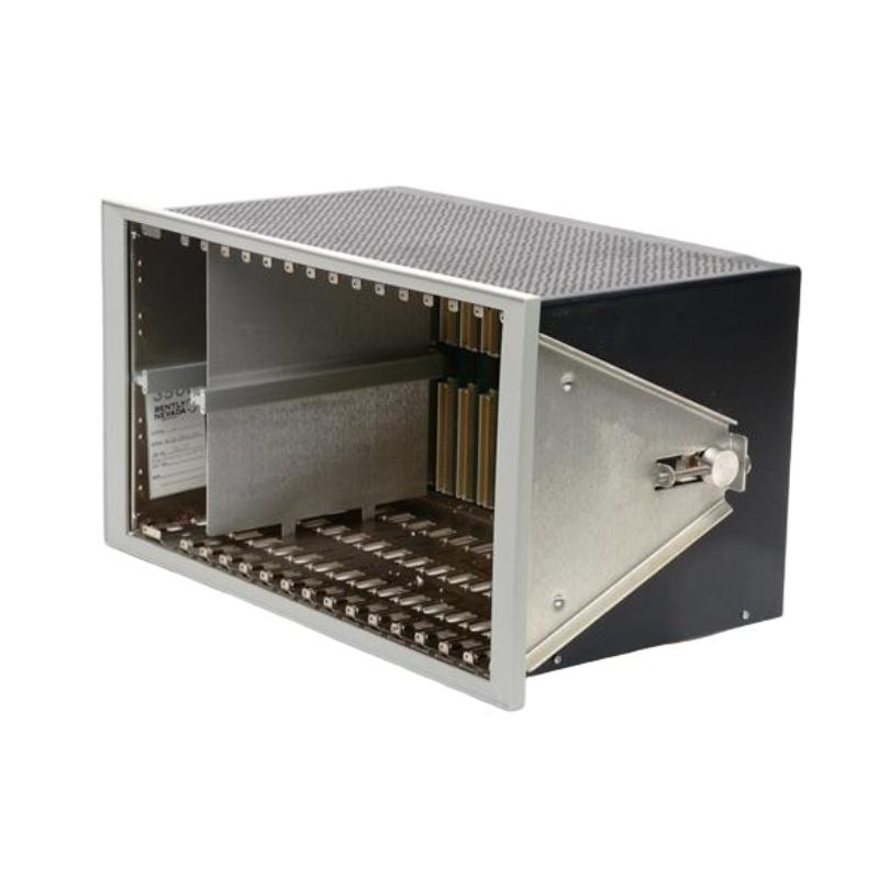 3500 05 01-01-00-00-00 4