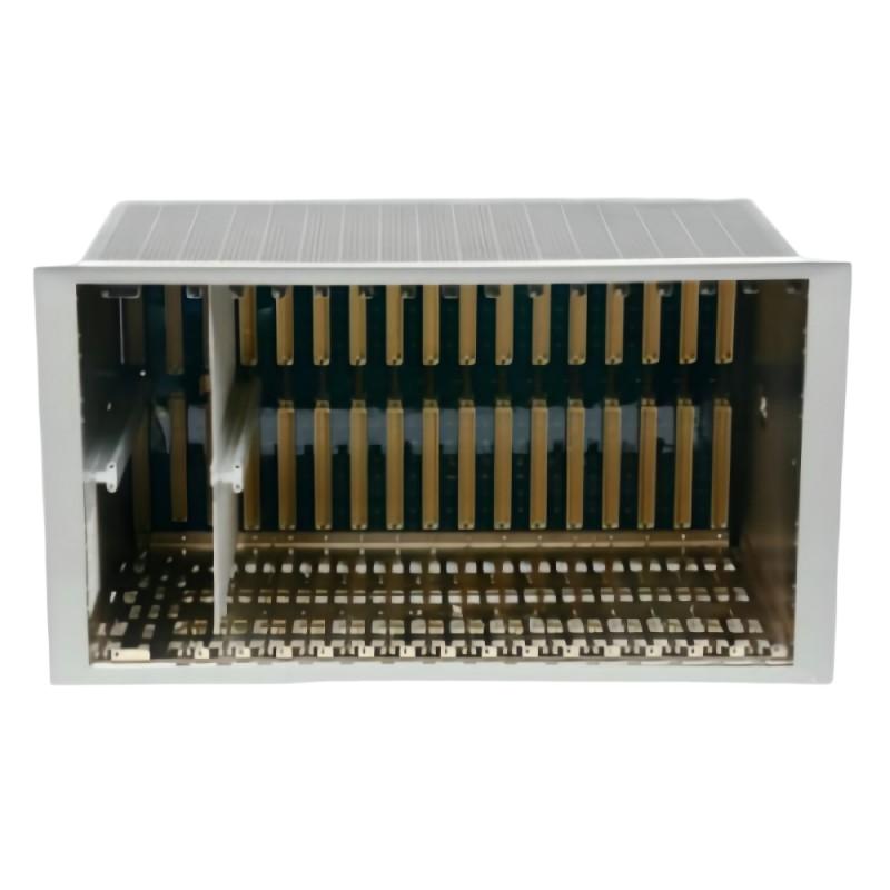 3500 05 01-01-00-00-01 (2)