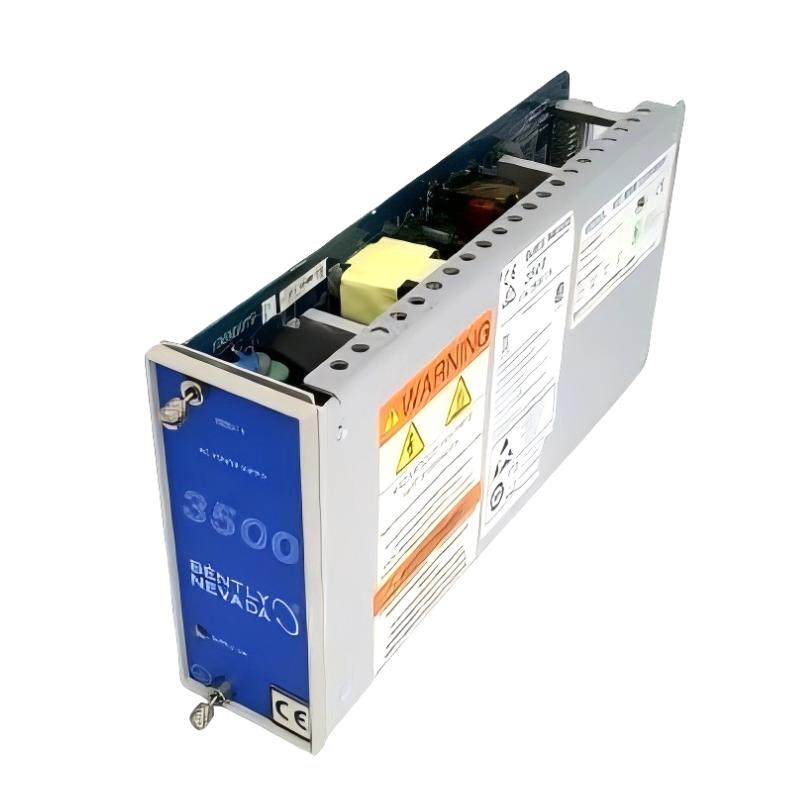 3500 15 106M1079-01