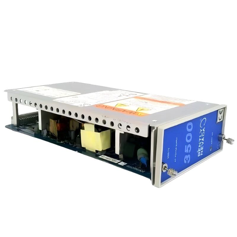 3500 15 106M1079-01 4