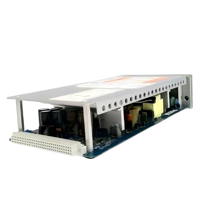 3500 15 106M1079-01 3