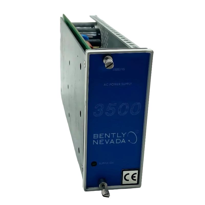3500 15-01-00-00