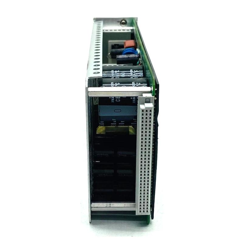 3500 15-01-00-00 4