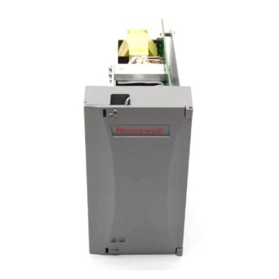 Honeywell 900P01-0101 ControlEdge HC