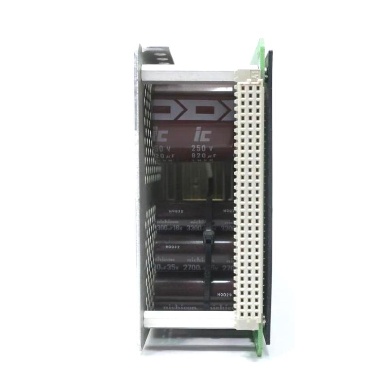 3500 15-01-01-00 2