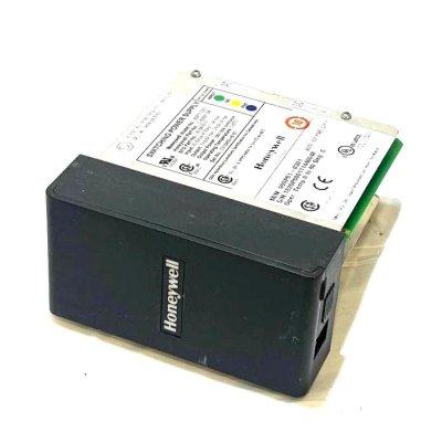 Honeywell 900P01-0201 51450991-002 C
