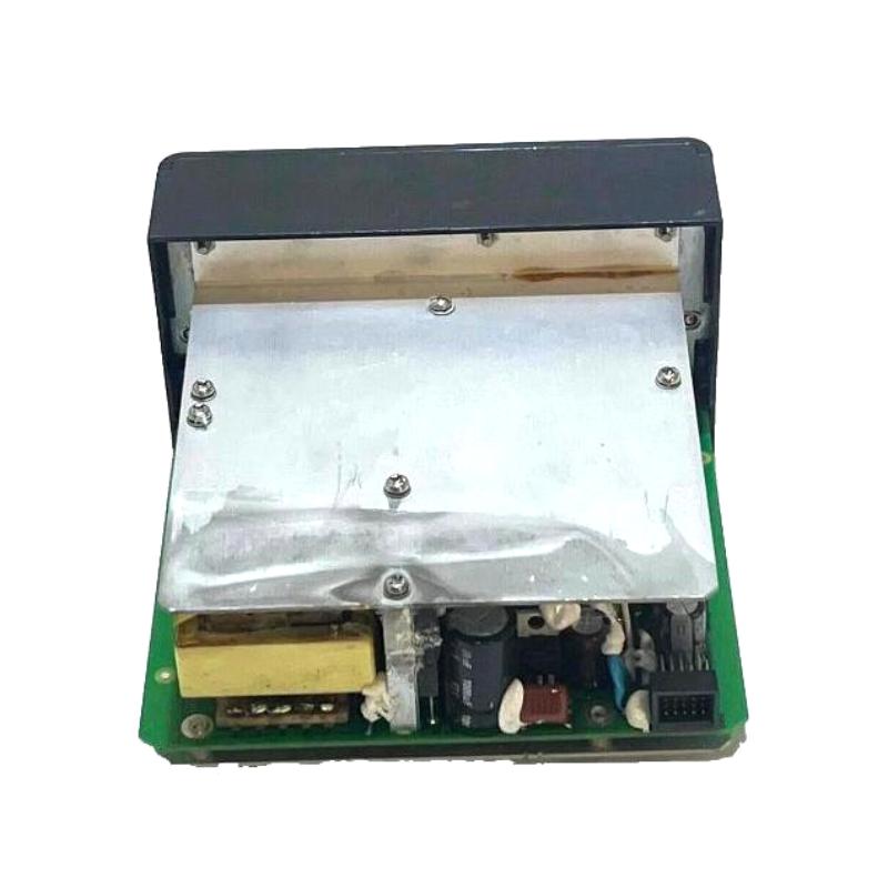 900P01-0201 (3)