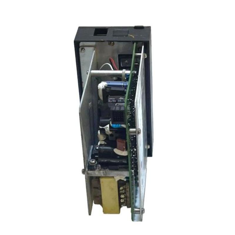 900P01-0201 (2)