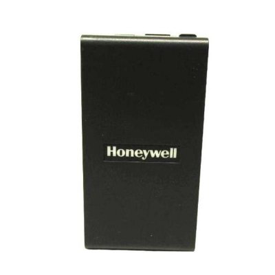 Honeywell 900P01-0401 ControlEdge HC