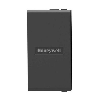 Honeywell 900P01-0501 ControlEdge HC