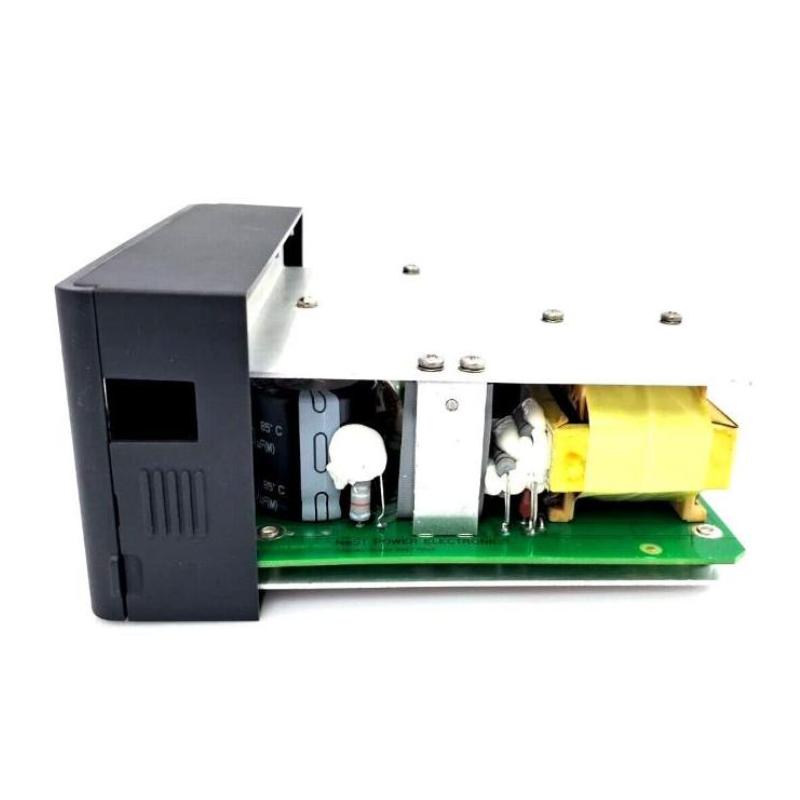 900P01-0501 (6)