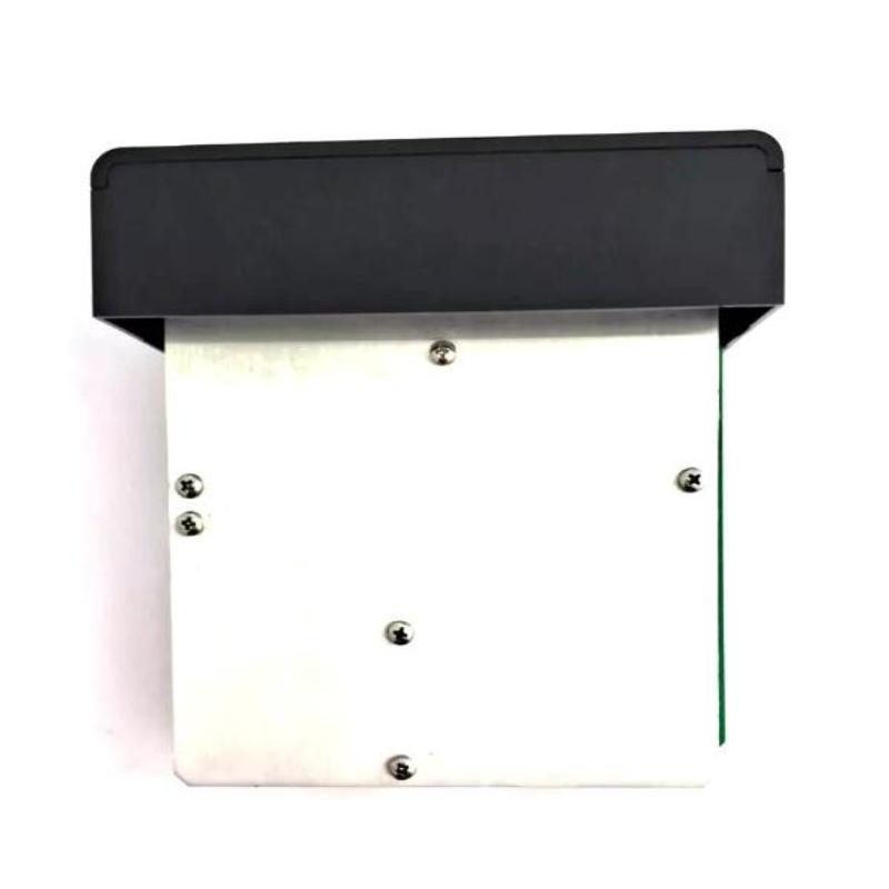 900P01-0501 (3)