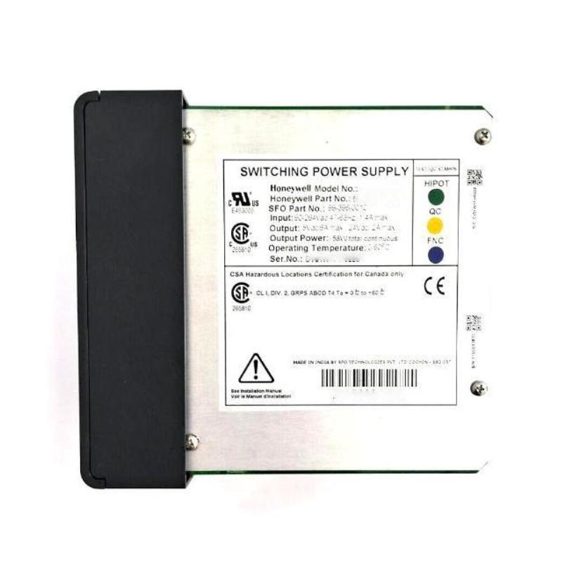 900P01-0501 (2)