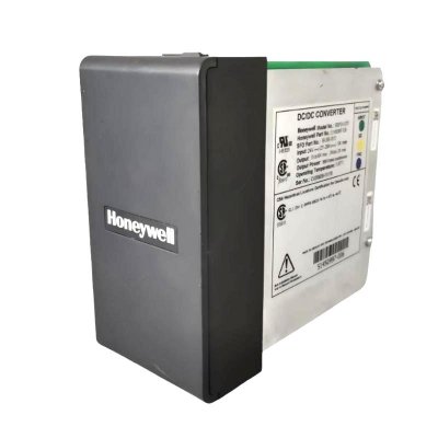 Honeywell 900P01-0601 ControlEdge HC