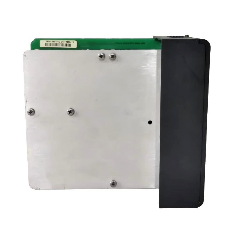 900P01-0601 (4)