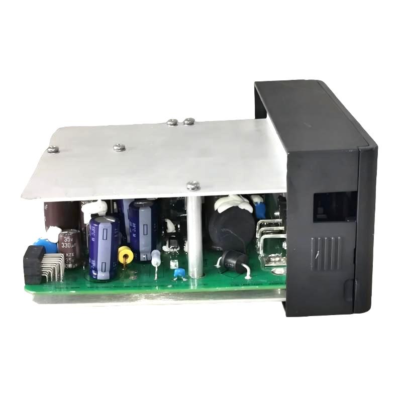 900P01-0601 (1)