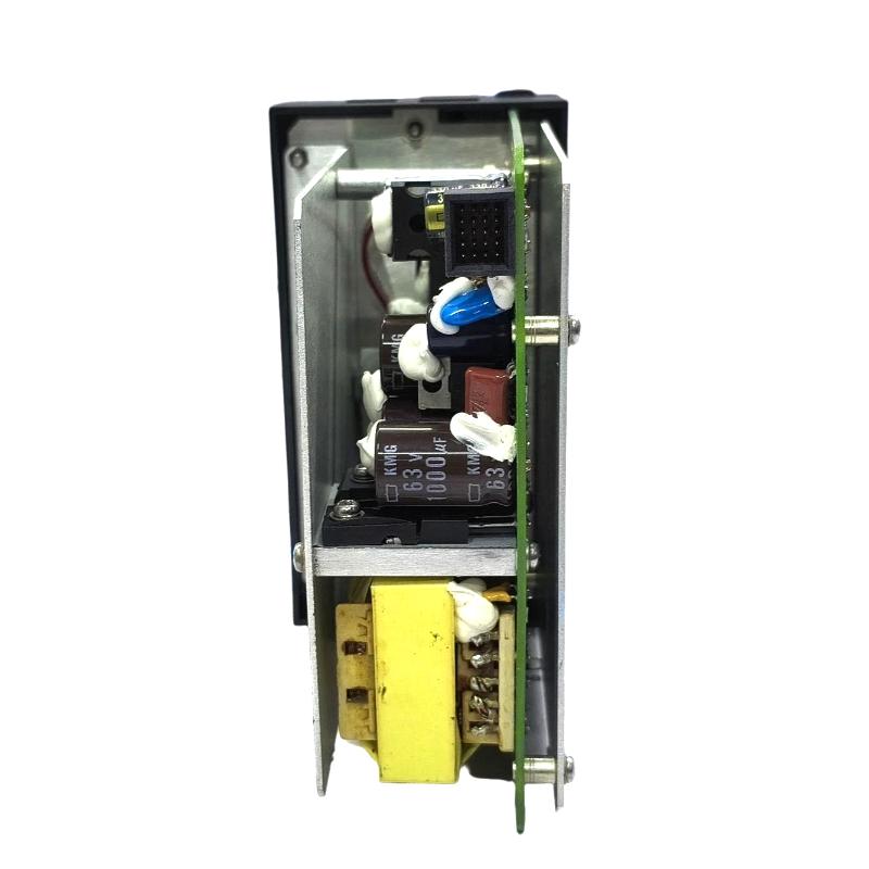 900P01-0601 (2)